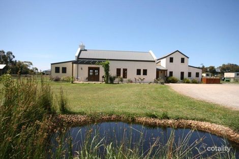 9 Reginald Way, Mount Martha, VIC 3934