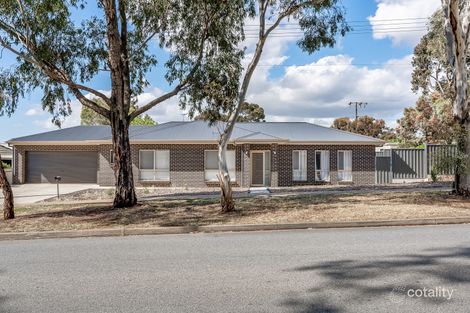 188 Kesters Rd, Para Hills, SA 5096