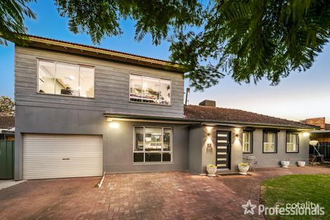 35 Bellinger Rd, Elizabeth East, SA 5112