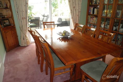 Property photo of 3 Borodino Court Greenwith SA 5125