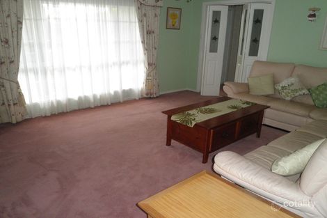 Property photo of 3 Borodino Court Greenwith SA 5125