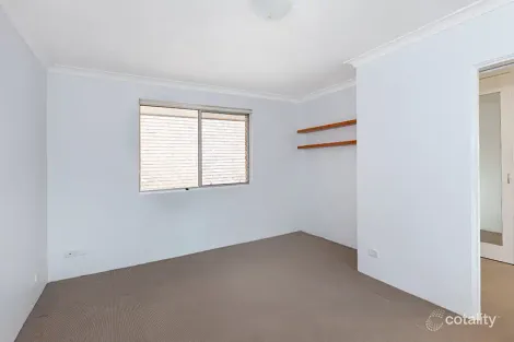 Property photo of 23/28 Howard Avenue Dee Why NSW 2099
