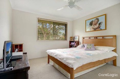 Property photo of 12 Rutledge Avenue Dapto NSW 2530