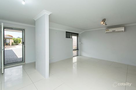 Property photo of 44A Whiteside Street Cloverdale WA 6105