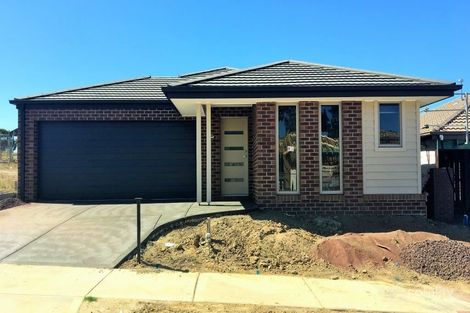 3 Amy Way, Mernda, VIC 3754