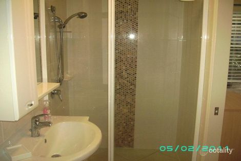 Property photo of 28 Eighth Avenue St Lucia QLD 4067