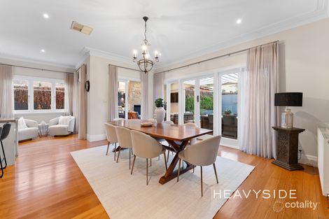 Property photo of 9 Lambourne Street Surrey Hills VIC 3127