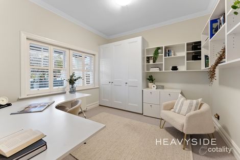 Property photo of 9 Lambourne Street Surrey Hills VIC 3127