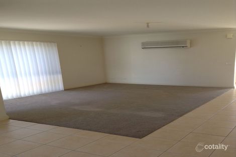 Property photo of 2/63 Edward Street Shepparton VIC 3630