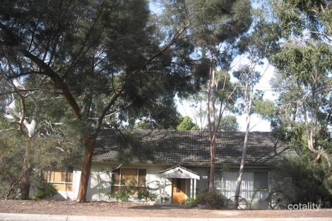 79 Valley View Dr, Highbury, SA 5089