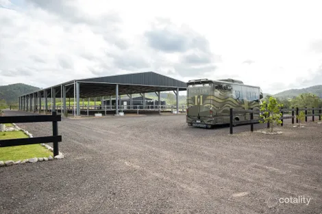 102-162 Cedar Creek Rd, Belli Park, QLD 4562