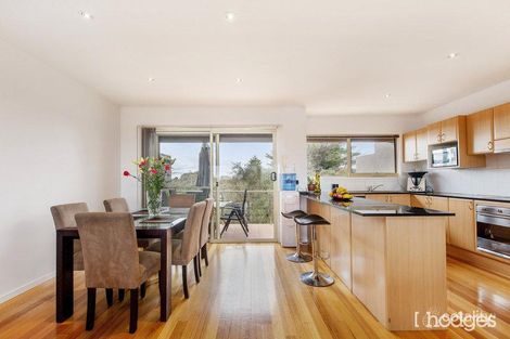 Property photo of 7/1 Nepean Highway Seaford VIC 3198