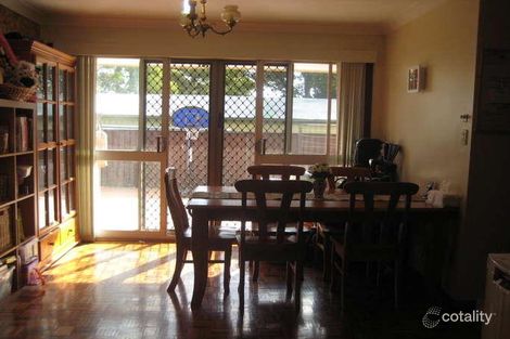 Property photo of 9/128 Cooper Road Yagoona NSW 2199