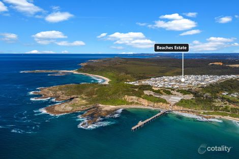 55 Stollard St, Catherine Hill Bay, NSW 2281