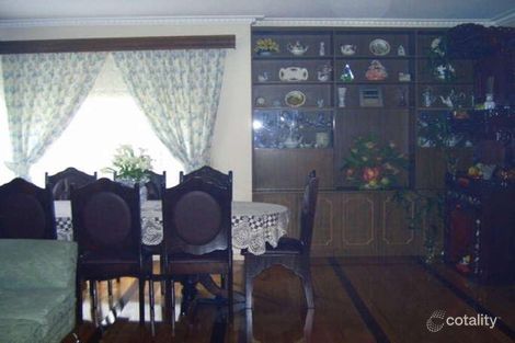 Property photo of 19 Loller Street Springvale VIC 3171