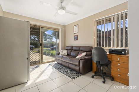 Property photo of 6 Balkee Drive Caboolture QLD 4510