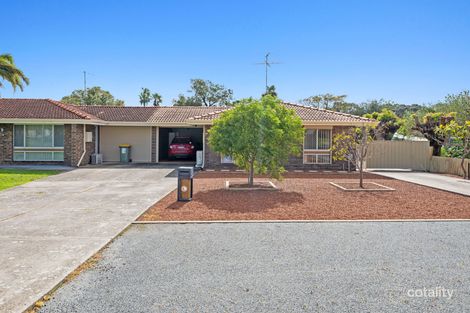 30b France St, Mandurah, WA 6210