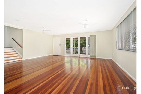 Property photo of 528 Webster Road Chermside West QLD 4032