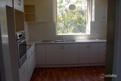 Property photo of 3/837 Park Street Brunswick VIC 3056