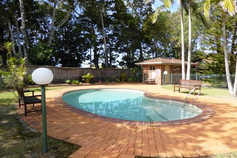 Property photo of 6/348-350 Oxley Drive Coombabah QLD 4216