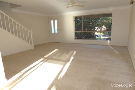Property photo of 6/348 Oxley Drive Coombabah QLD 4216
