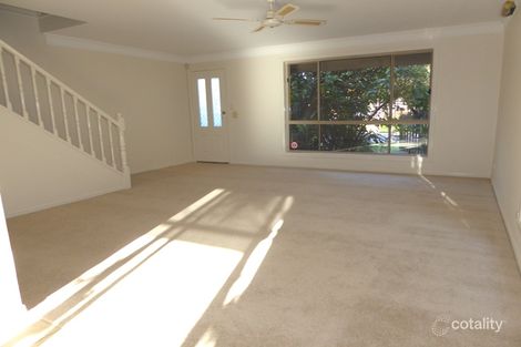 Property photo of 6/348-350 Oxley Drive Coombabah QLD 4216