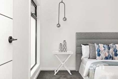 Property photo of 3/21 Clovelly Avenue Glenroy VIC 3046