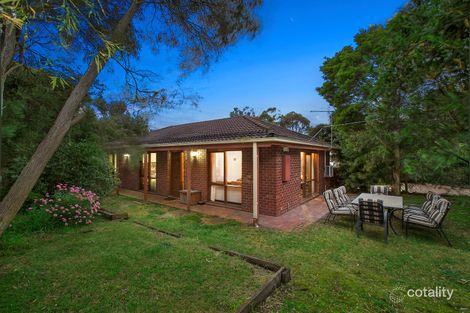 Property photo of 24 Norman Road Mount Martha VIC 3934
