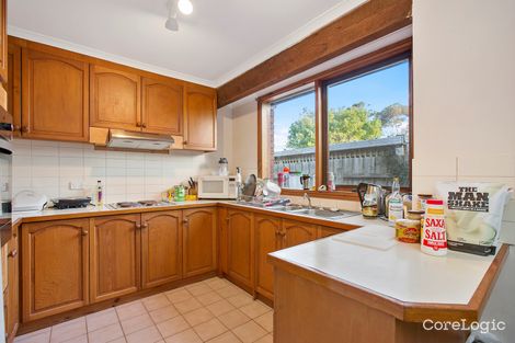 Property photo of 24 Norman Road Mount Martha VIC 3934