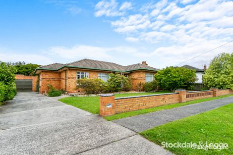 Property photo of 150 Mary Street Morwell VIC 3840