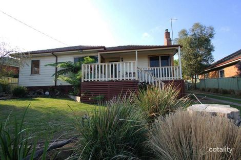 Property photo of 10 Blair Crescent Leongatha VIC 3953