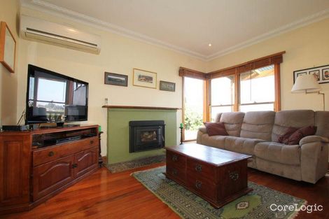 Property photo of 10 Blair Crescent Leongatha VIC 3953