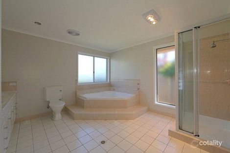 Property photo of 3 Searink Court Bargara QLD 4670