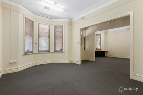 Property photo of 56 Palmerston Street Perth WA 6000