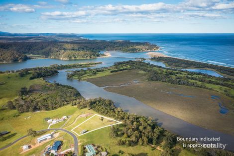 10 Wheeler Ave, Tathra, NSW 2550