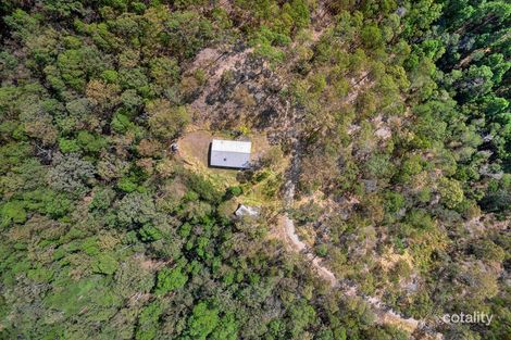 Property photo of 469 Old Caloundra Road Glenview QLD 4553