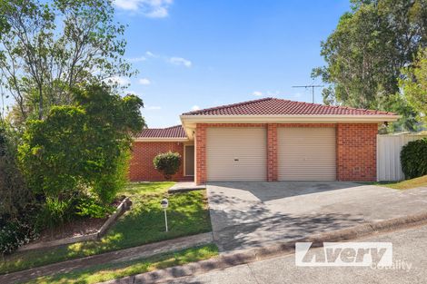 43 Forest Lake Way, Toronto, NSW 2283