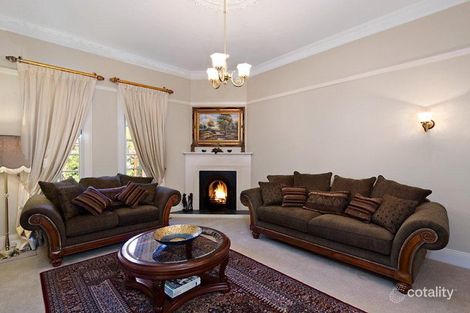 Property photo of 79 Hannah Street Beecroft NSW 2119