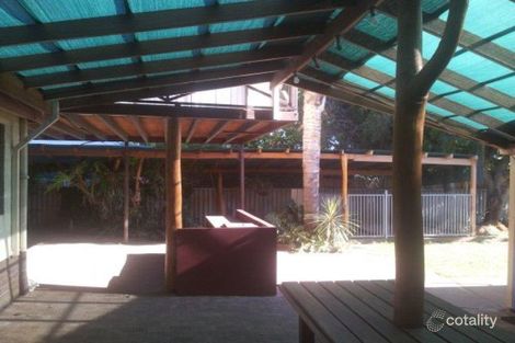 15 Douglas St, South Bunbury, WA 6230