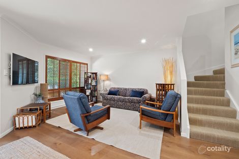 Property photo of 31/139 Pring Street Hendra QLD 4011