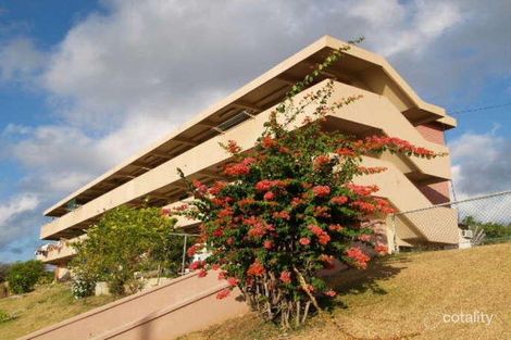 Property photo of 6/36 Poon Saan Road Christmas Island WA 6798