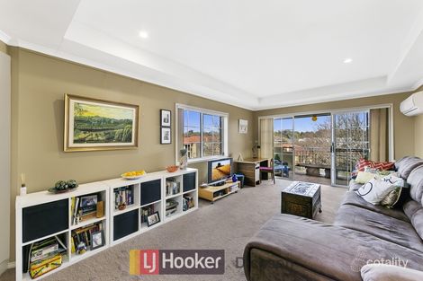Property photo of 7/17 Helemon Street Braddon ACT 2612