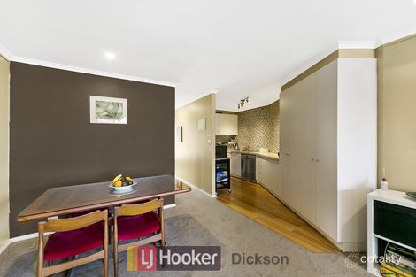 Property photo of 7/17 Helemon Street Braddon ACT 2612