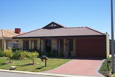 6 Amarina Cl, Kenwick, WA 6107