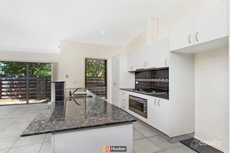 Property photo of 2 Simonetti Street Dunlop ACT 2615