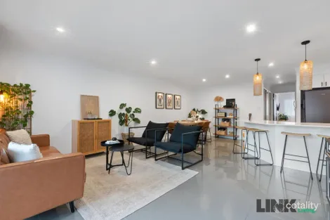 25/79 Berwick St, Fortitude Valley, QLD 4006