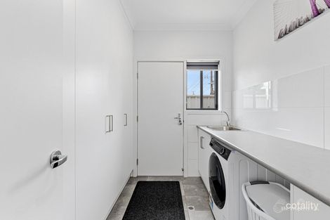 Property photo of 4 Jessie Place Mount Gambier SA 5290