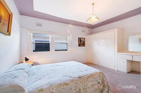 Property photo of 6 Bishop Street Newport NSW 2106
