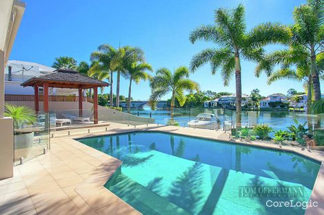 Property photo of 15 The Promontory Noosaville QLD 4566