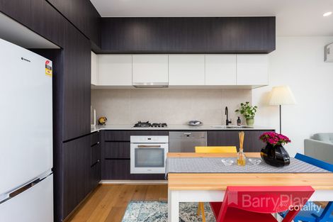 Property photo of 49 Zeta Crescent Point Cook VIC 3030